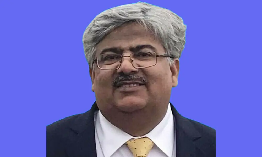 Dispute resolution: FBR chief takes step aimed at facilitating importers