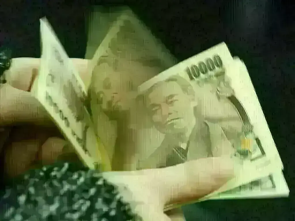 JGB yields jump as Trump says US to continue Iran war