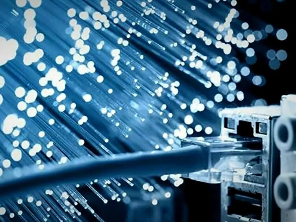 Pakistan’s limited internet infrastructure raises DDoS risk