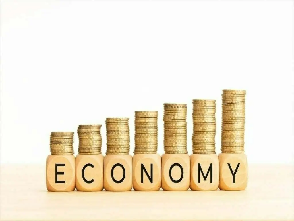 Pakistan’s economy grows 3.89 pct in Q2 FY26, industry leads expansion