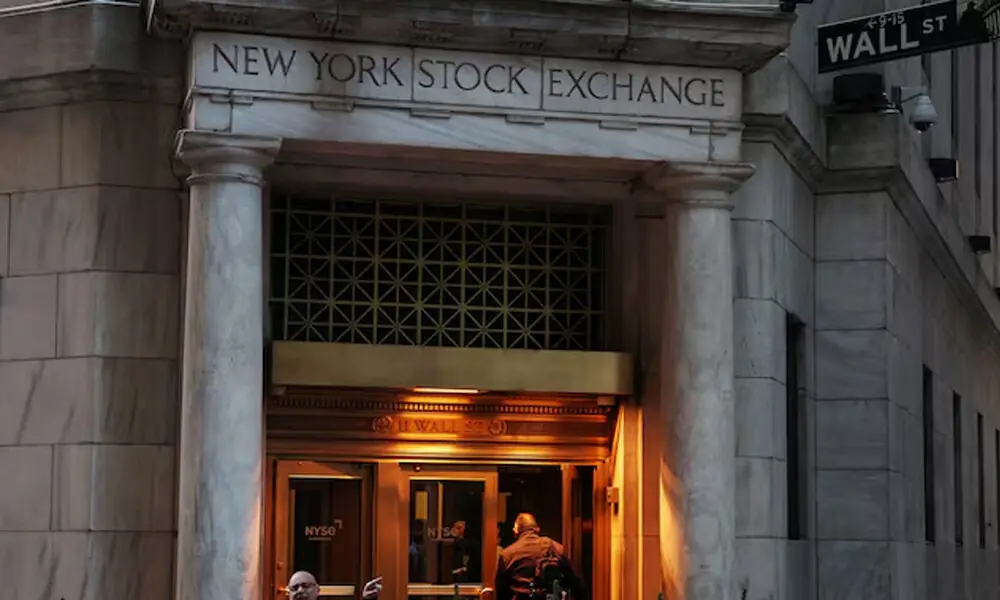 US defence stocks see no Iran war lift after early surge