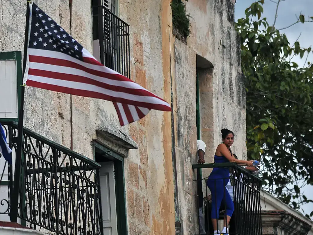 Trump’s budget proposes massive defense spending with 10% cut to other federal programs