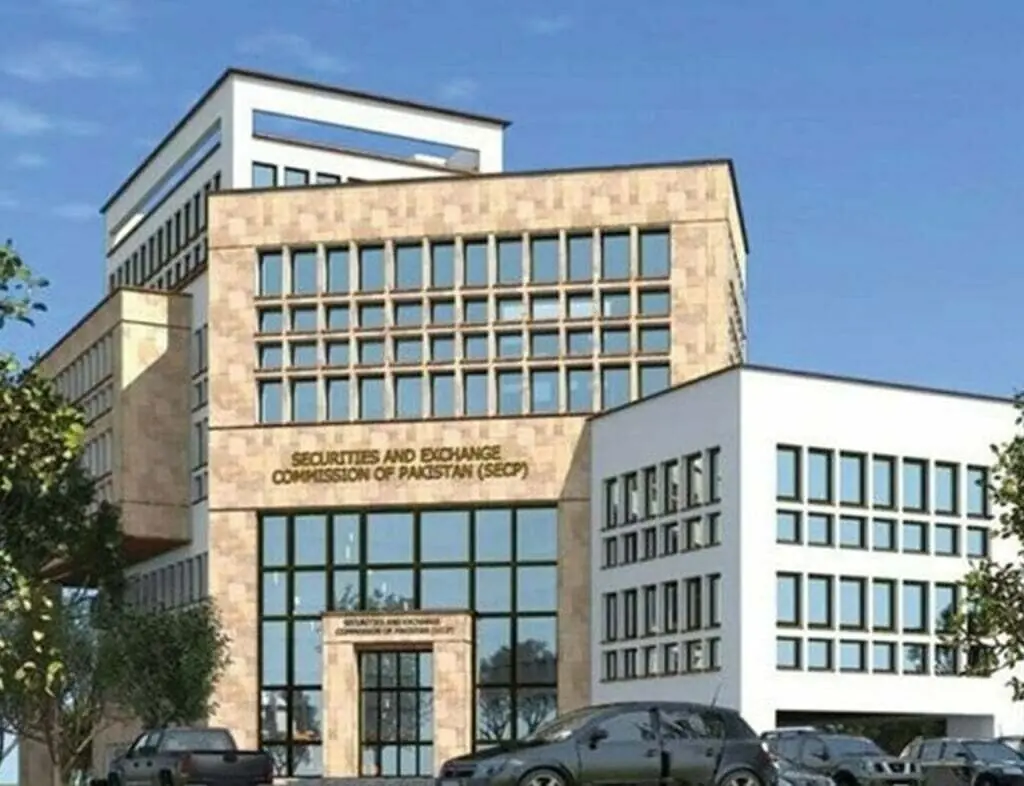 SECP approves first Islamic risk-sharing product to boost microfinance