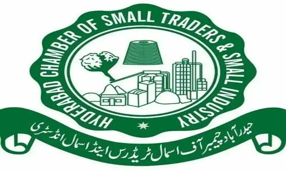 ‘Rising imports, high petrol prices push economy to critical juncture’