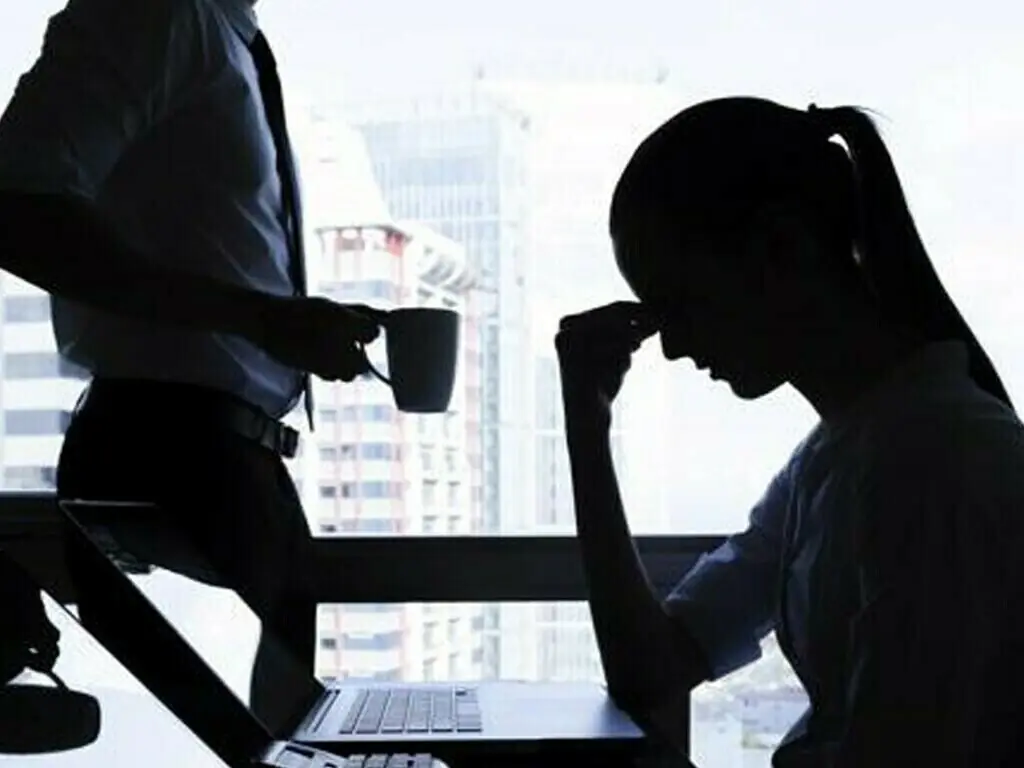 The Associated Press to cut under 5% of global news staff