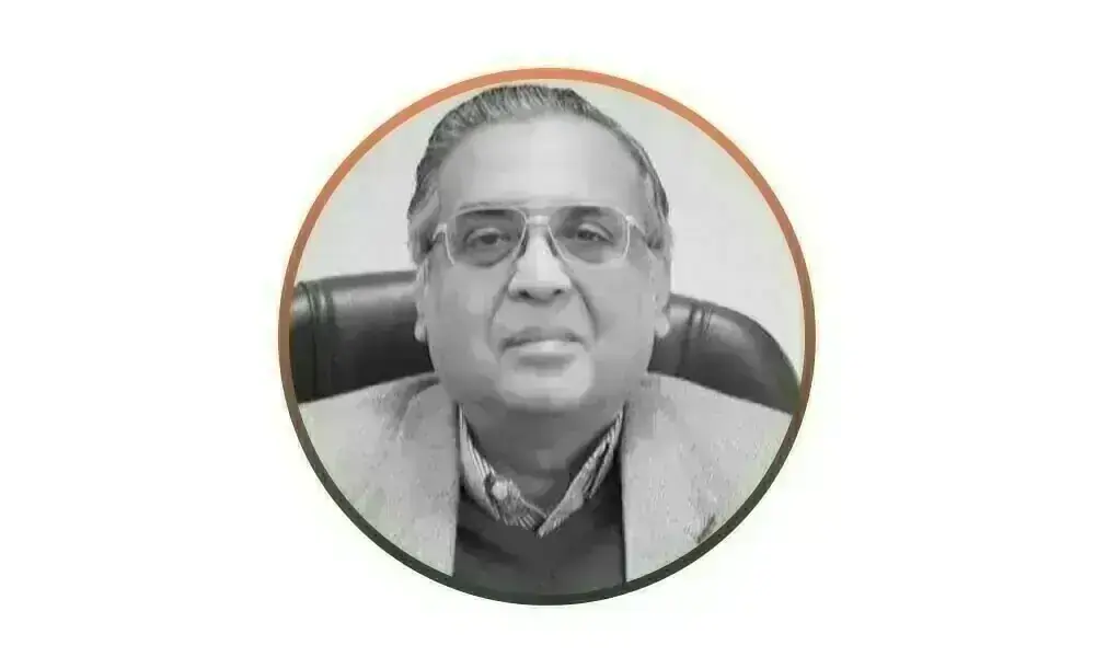 Shortfall in FBR revenues