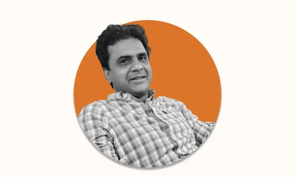 Financial reporting: backbone of capital market compliance