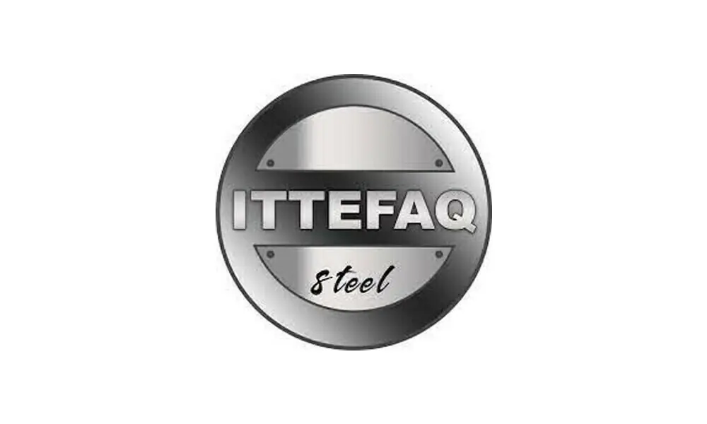 Ittefaq Iron Industries Limited
