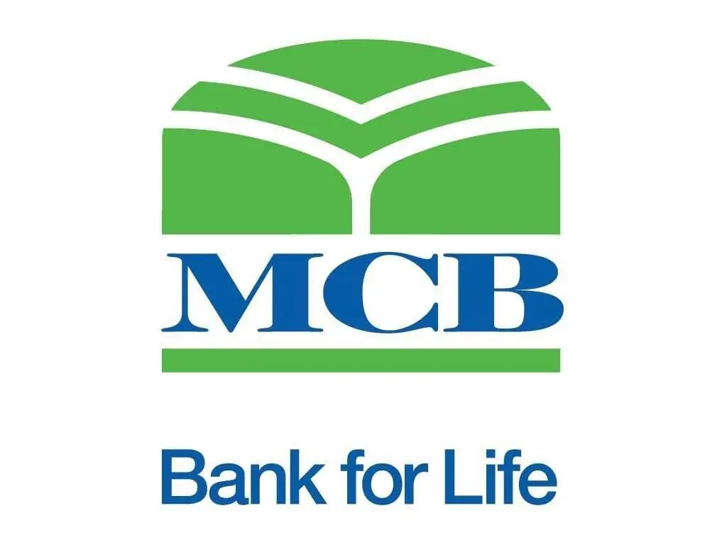 SME, corporate sectors: MCB, TDAP to launch advanced financial tools