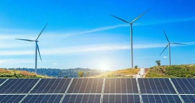 Experts pinpoint challenges in green energy push