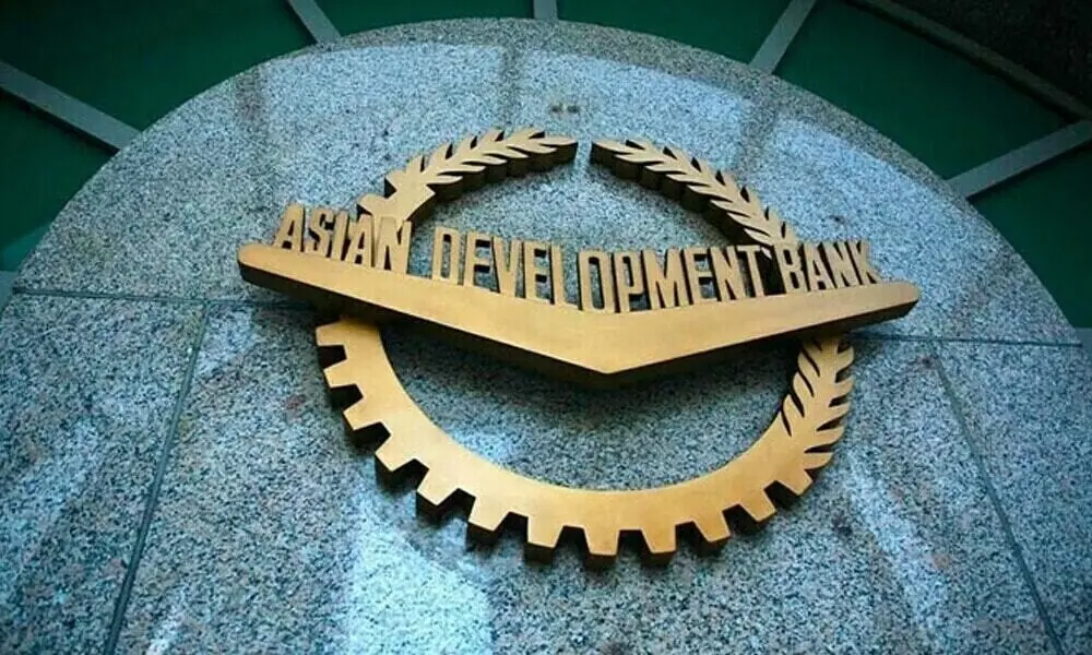 ADB says ready to support new initiatives in Pakistan