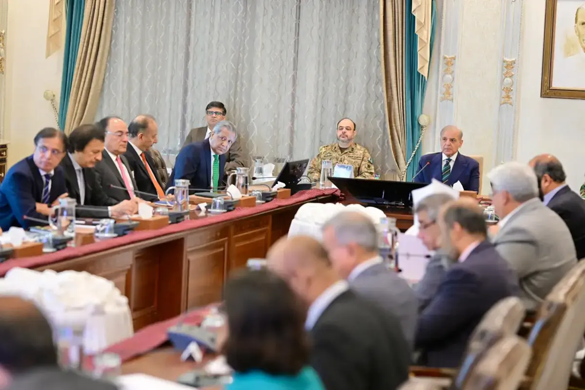 PM orders comprehensive digital overhaul of NTC