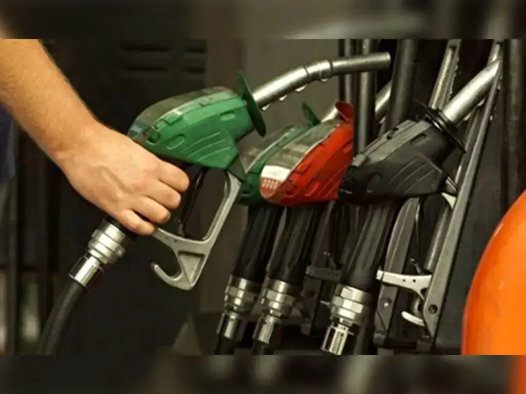 Petroleum dealers demand hike in profit margins