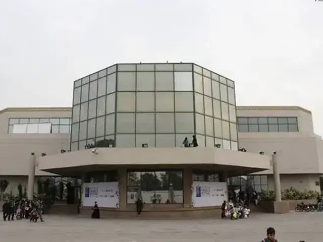 Travel Mart flagged as landmark event