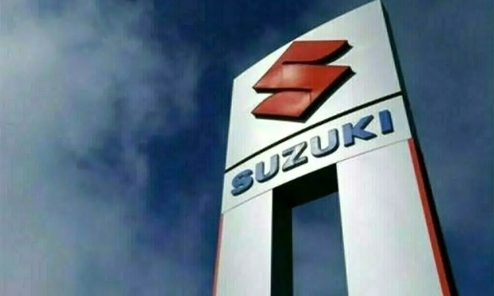 Pak Suzuki inaugurates 100m³ biogas plant and 920kWh solar power project