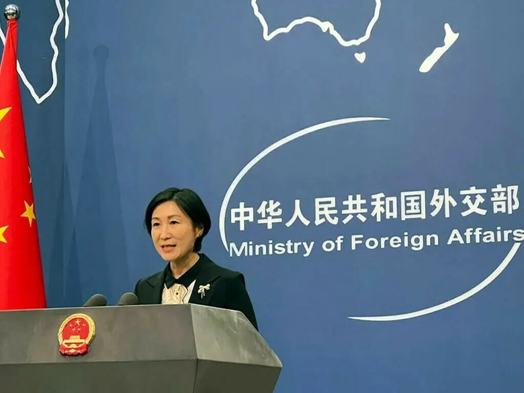 Afghanistan, Pakistan agree to avoid escalation: China