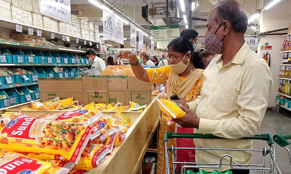 India rapeseed sales shift to private traders as war lifts edible oil prices