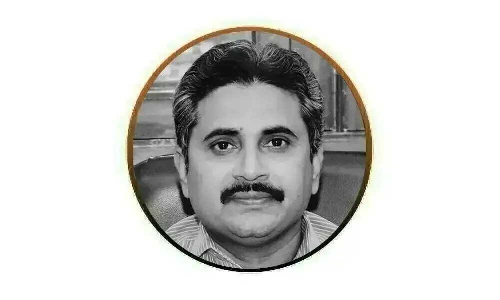 Impact of petrol and diesel price hike on industry & agriculture