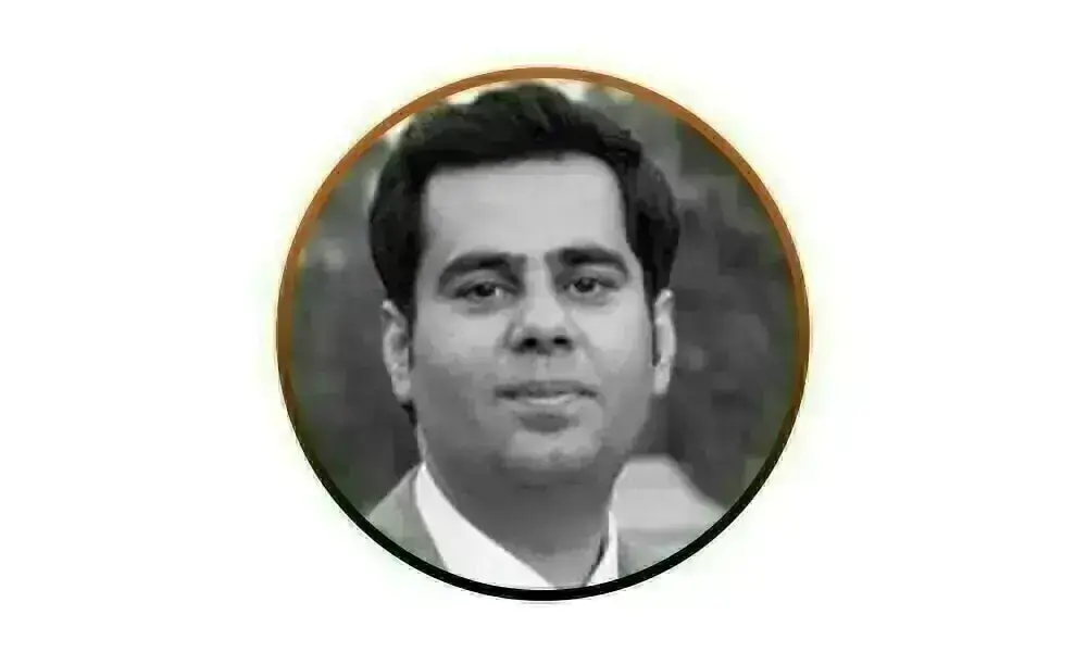 ME conflict, non-neoliberal policy, and mission-oriented approach