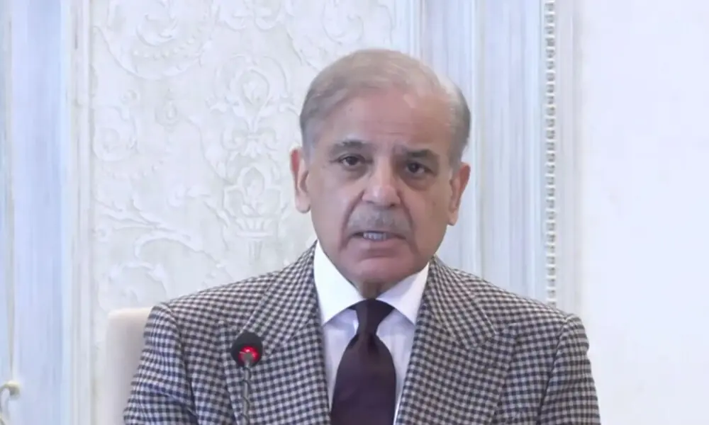 Chinese tyre co briefs PM about investment plans