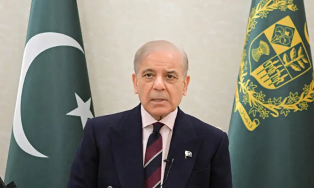 Pakistan govt cuts diesel by Rs135, petrol by Rs12 per litre