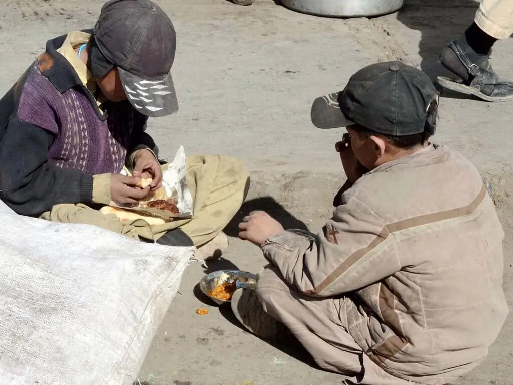 A reform long overdue