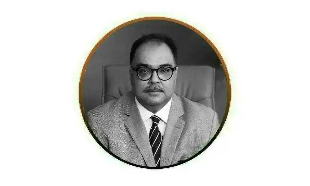 Pakistan’s economic opportunity in a fragmenting world