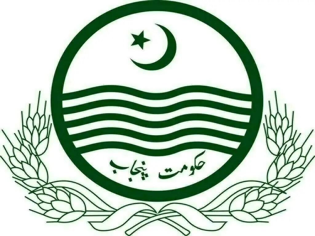 Punjab appoints Dr Najma Afzal Khan as Women Ombudsperson