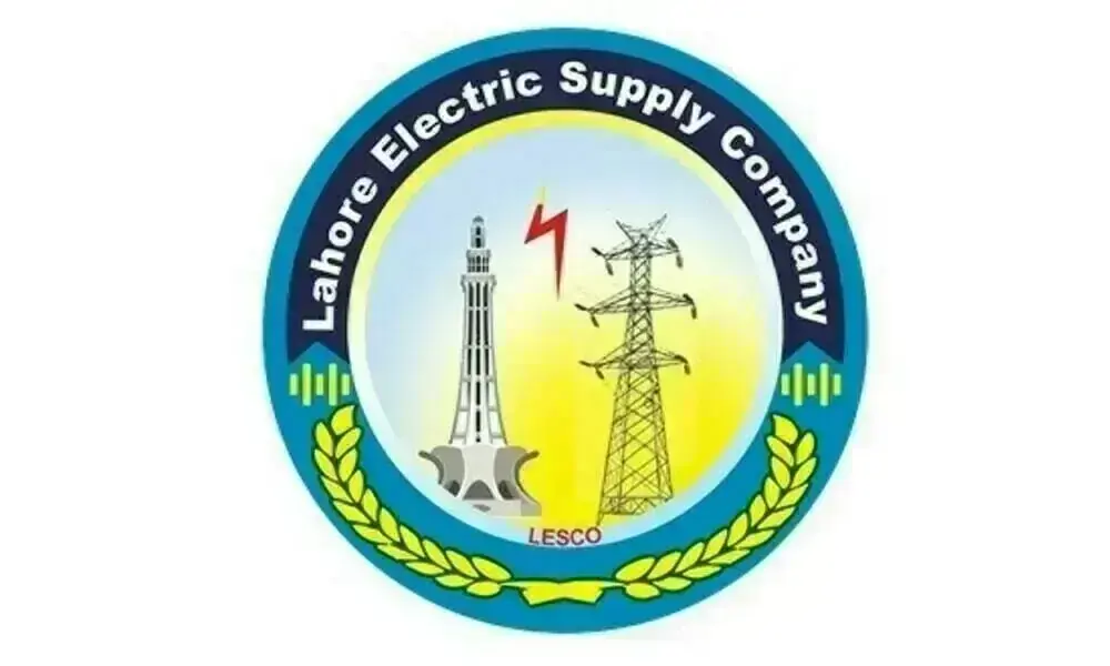 Lesco detects power theft worth millions