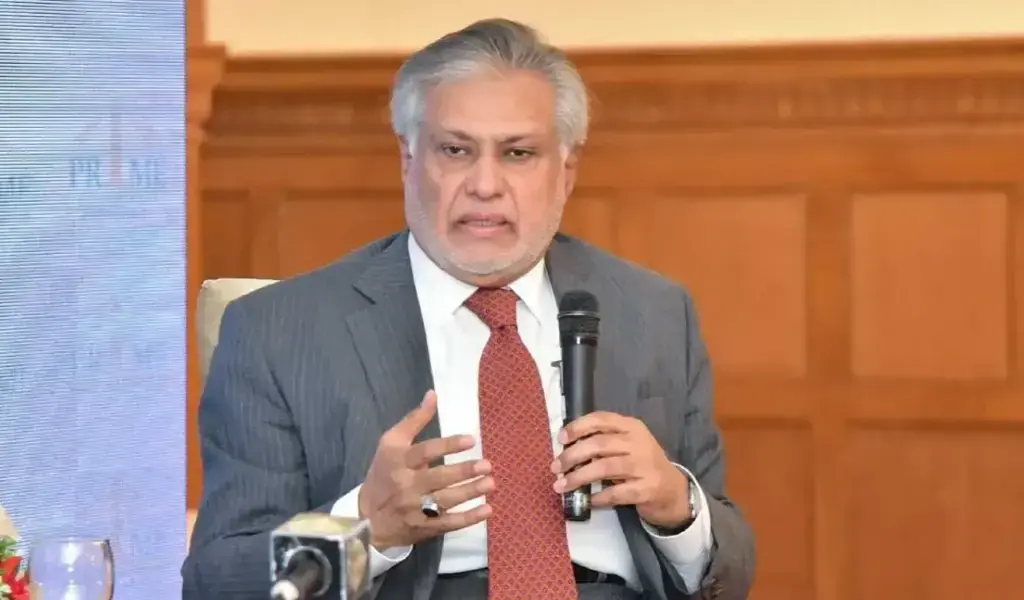 Pakistan urges continued ceasefire, diplomatic engagement after Islamabad talks