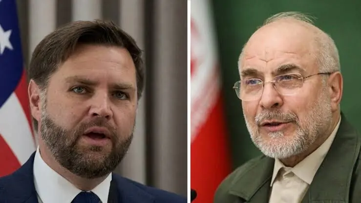 No expectation of deal in single session as Iran flags trust deficit after talks