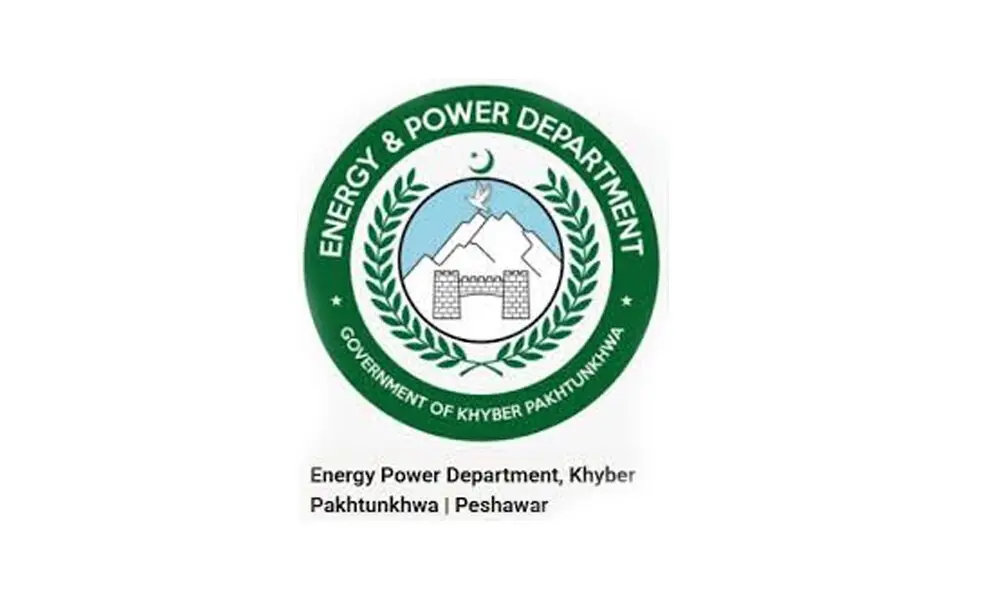 KP Energy & Power Department organises e-Khuli Kachehri