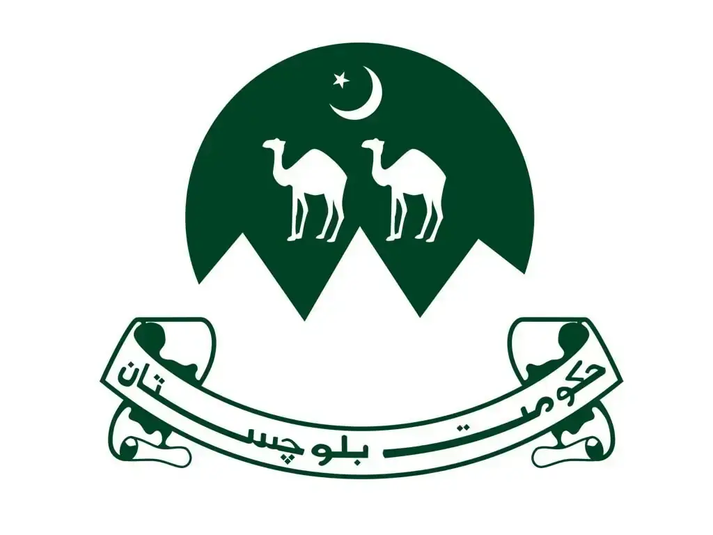 A failure measured in access