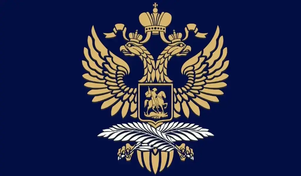 Soviet cosmonaut Yuri Gagarin’s monument: Russian Embassy organises wreath-laying ceremony