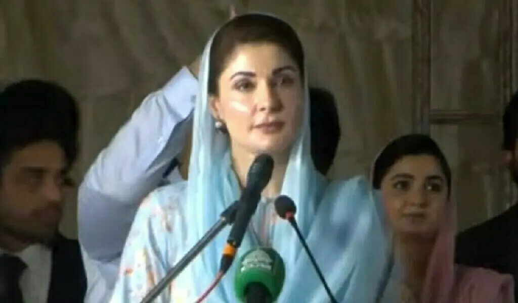 Punjab CM orders completion of drainage projects before June