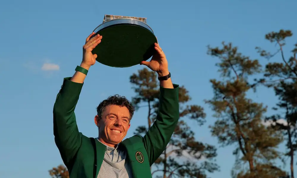 Sinner’s Monte Carlo master class sends early clay-season warning