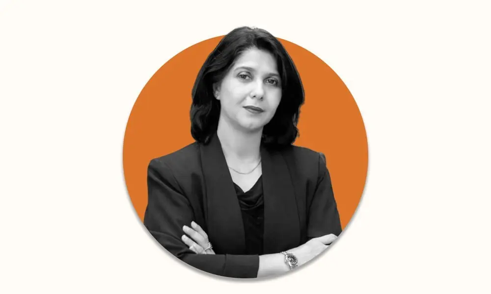 To branch or not to branch: Pakistan’s banking dilemma in the age of phygital