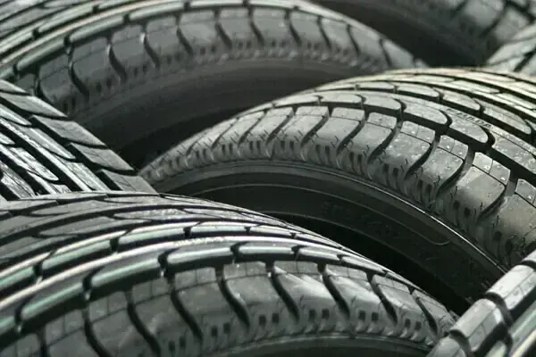 Service Long March Tyres plans $28mn IPO at PSX