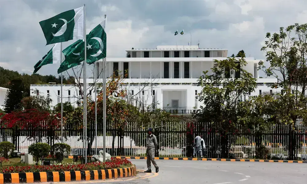 ‘MEPTO’: the answer in emerging new world order