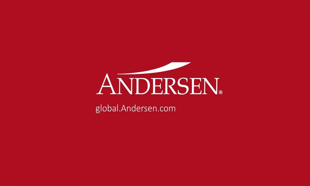 Andersen Global launches ‘Andersen’ in Pakistan