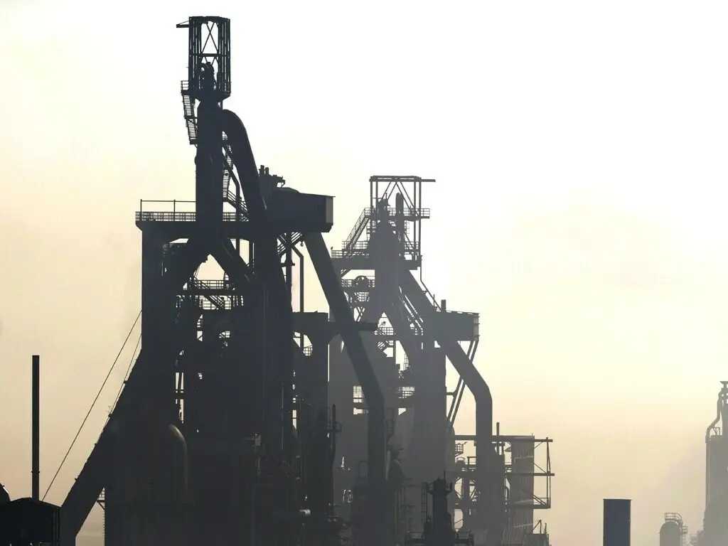 Pakistan’s future lies in micro, not macro, industrialization