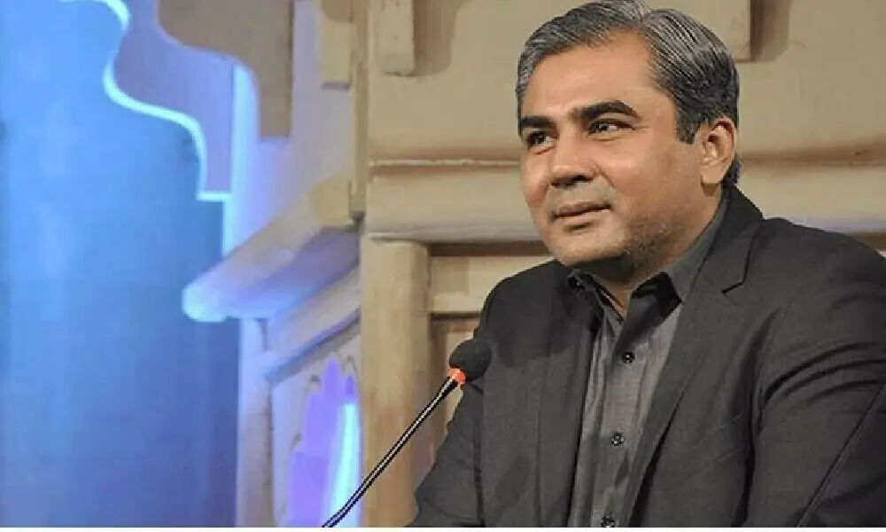 Businesspeople urged to bring wealth back to Pakistan