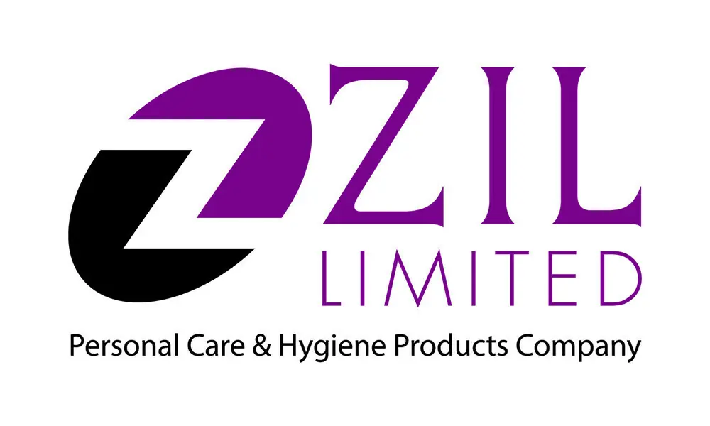 ZIL Limited