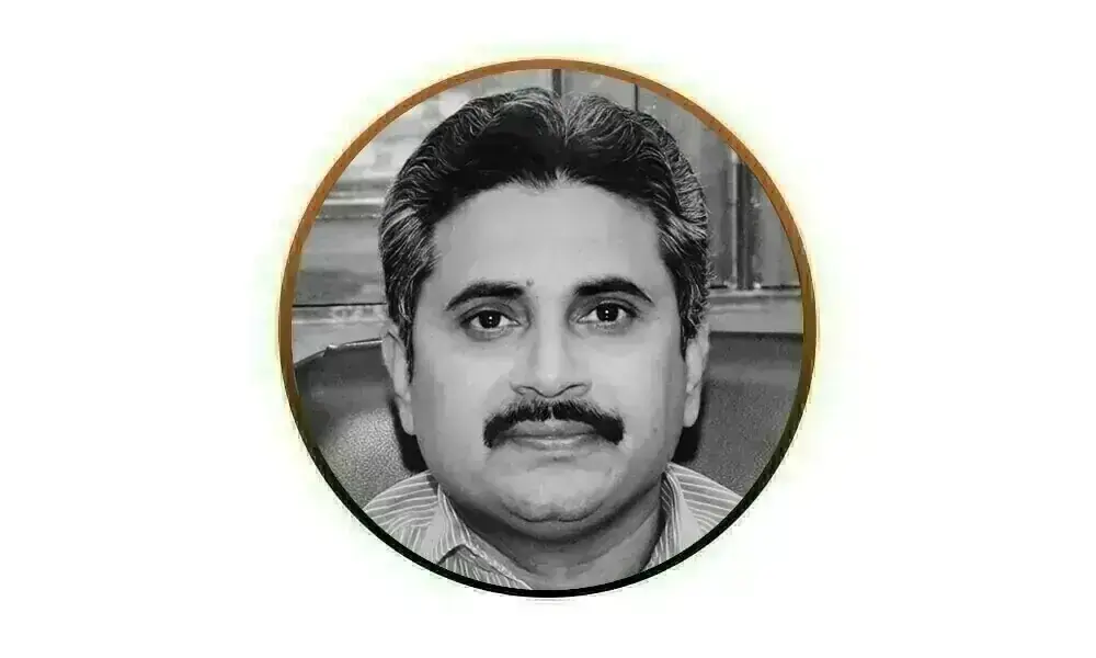 Strait of Hormuz crisis: profound implications for global agriculture and fertilizer supply