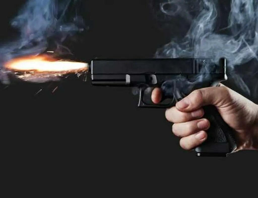 Reasserting the law in ‘honour killing’ cases