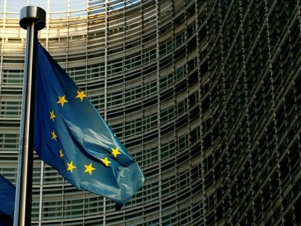 EU signals more assertive economic engagement strategy