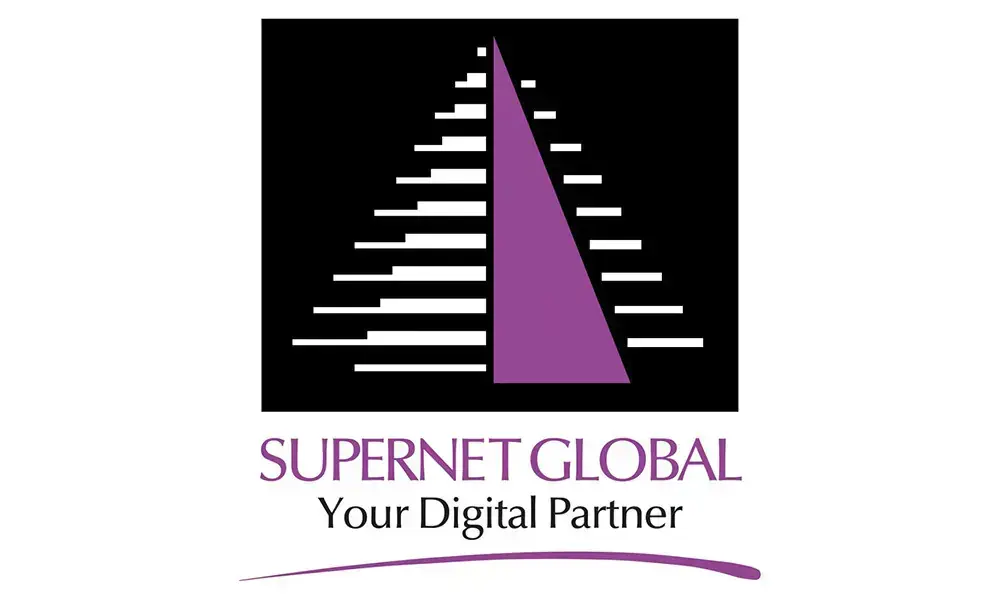 SupernetGlobal enters Africa with first satellite deployment