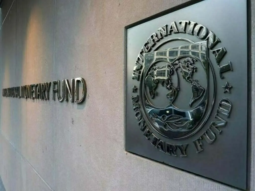 IMF projects 0.5pc fall in govt’s primary balance