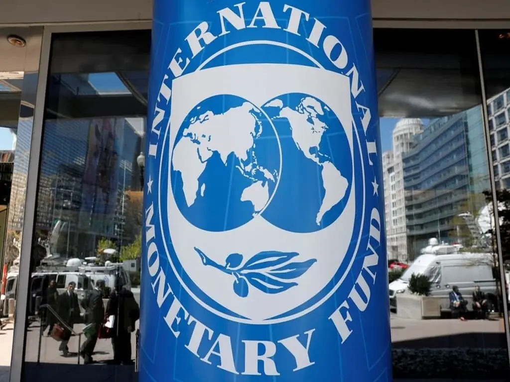 IMF cautions countries against broad fuel subsidies