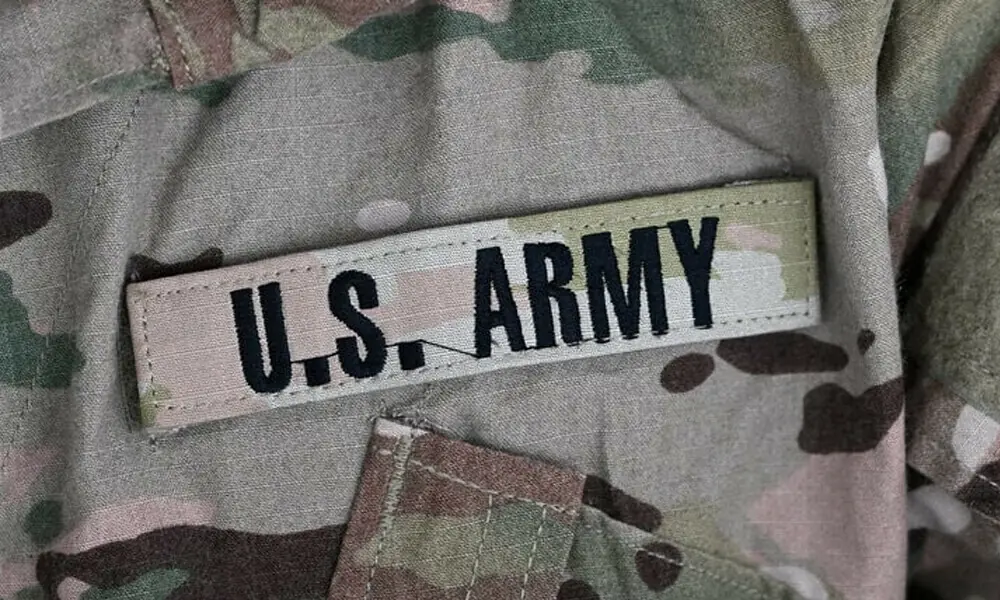 US military says its strike in Eastern Pacific killed 3